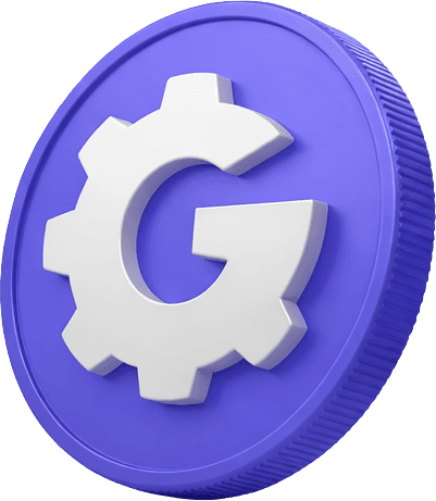 GEXI coin