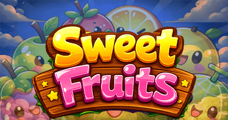 Featured game visual