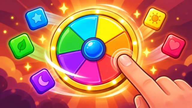 Twist