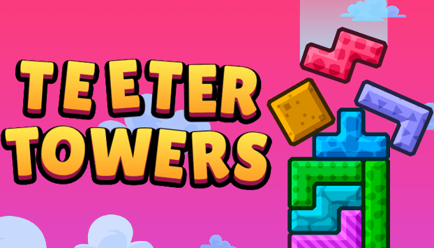 Game showcase visual