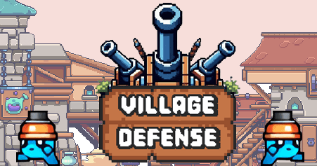 Village Defense