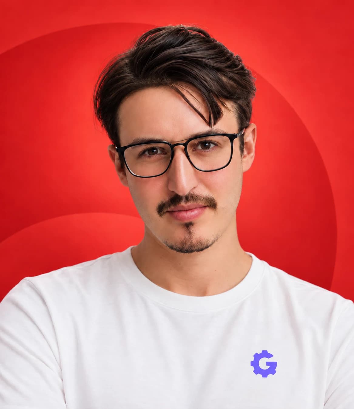Mehmet Topalak