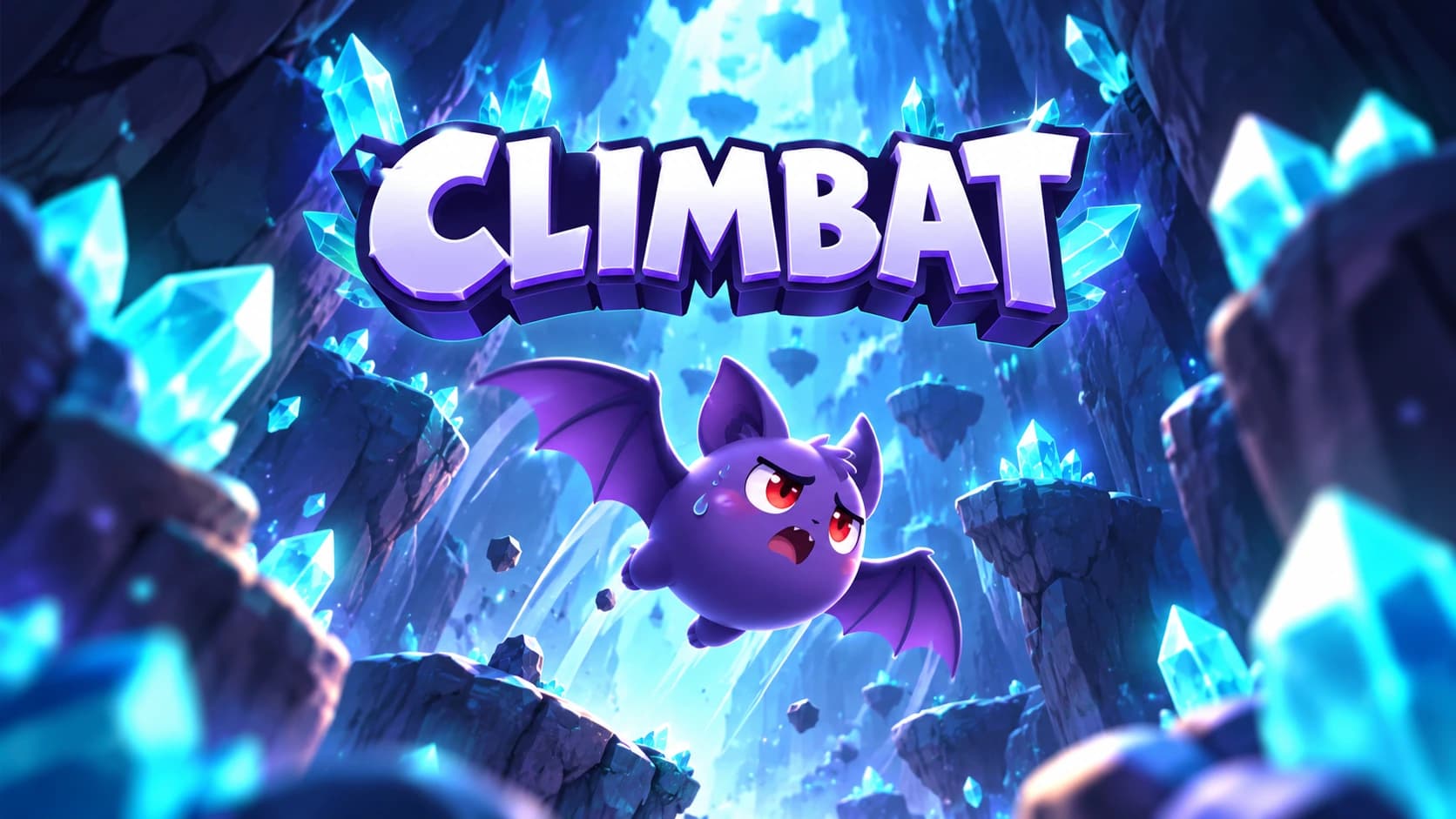 Climbat